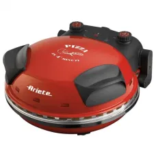 Піч для піци Ariete 0909 Red